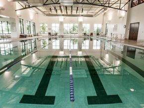 8040  Cool River Drive , Frisco Texas 75036