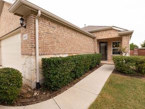 8040  Cool River Drive , Frisco Texas 75036