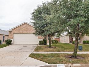 8040  Cool River Drive , Frisco Texas 75036