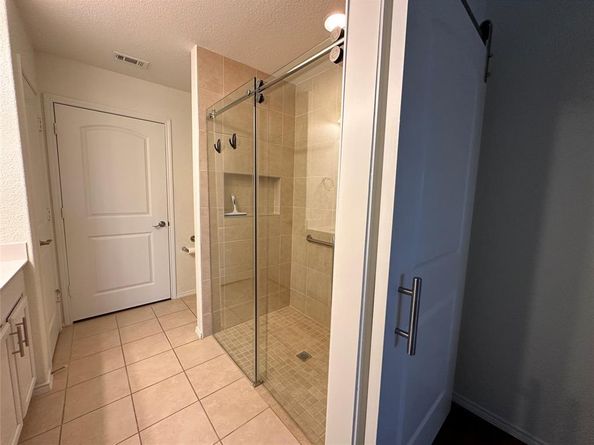 8040  Cool River Drive , Frisco Texas 75036