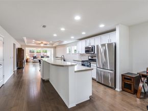 8040  Cool River Drive , Frisco Texas 75036