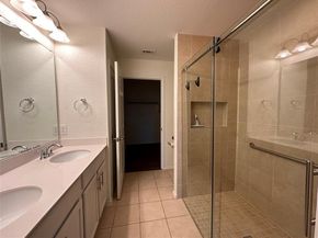 8040  Cool River Drive , Frisco Texas 75036