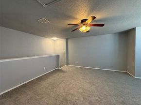 1390  Lochspring Drive , Rockwall Texas 75032