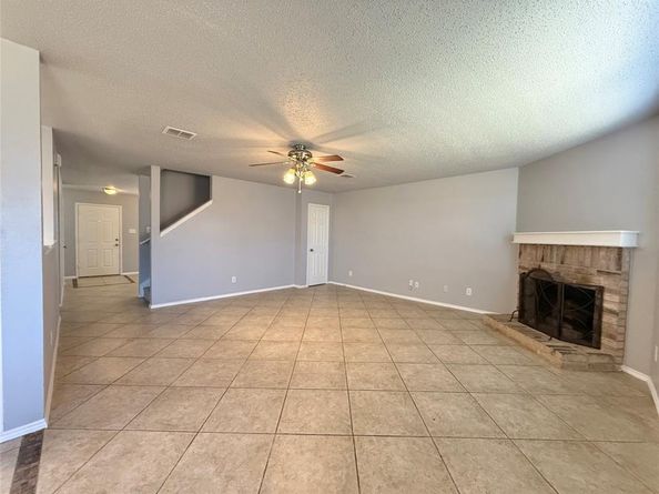 1390  Lochspring Drive , Rockwall Texas 75032