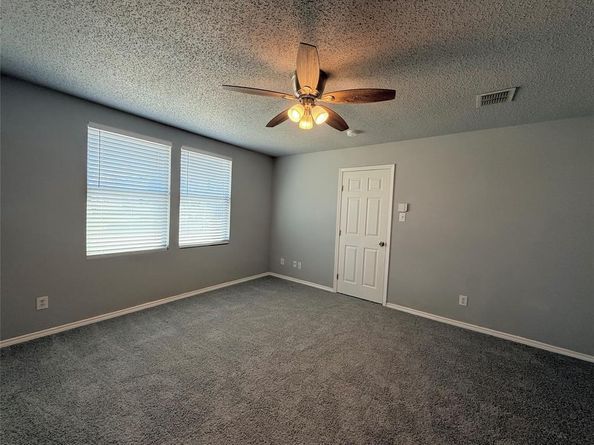 1390  Lochspring Drive , Rockwall Texas 75032