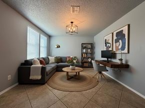 1390  Lochspring Drive , Rockwall Texas 75032