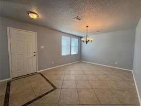 1390  Lochspring Drive , Rockwall Texas 75032