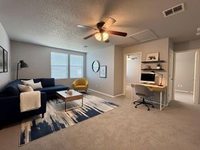 1390  Lochspring Drive , Rockwall Texas 75032