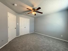 1390  Lochspring Drive , Rockwall Texas 75032