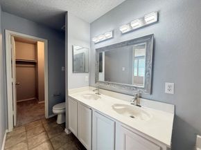 1390  Lochspring Drive , Rockwall Texas 75032