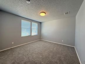 1390  Lochspring Drive , Rockwall Texas 75032