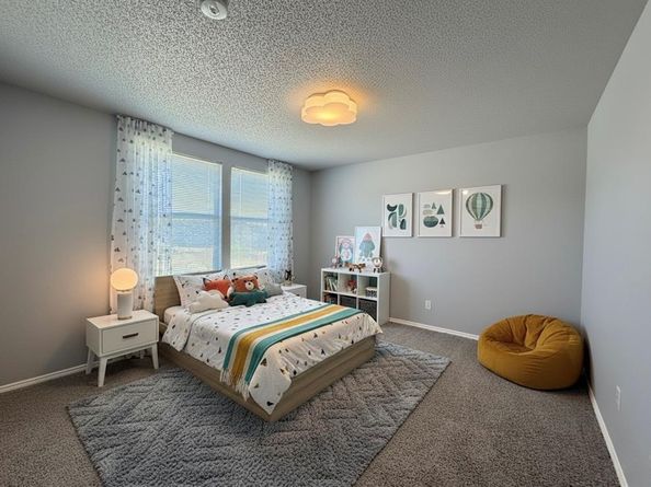 1390  Lochspring Drive , Rockwall Texas 75032