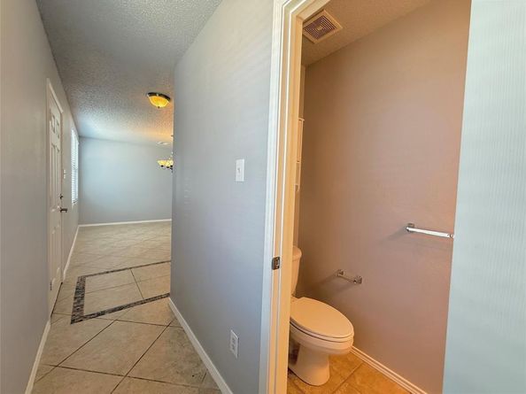 1390  Lochspring Drive , Rockwall Texas 75032