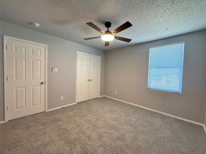 1390  Lochspring Drive , Rockwall Texas 75032