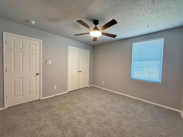 1390  Lochspring Drive , Rockwall Texas 75032