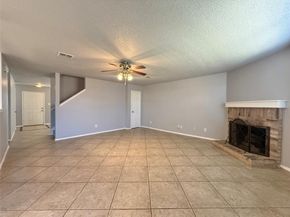 1390  Lochspring Drive , Rockwall Texas 75032