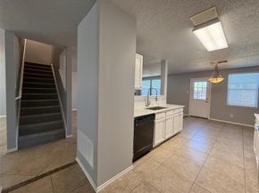 1390  Lochspring Drive , Rockwall Texas 75032