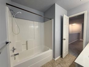 1390  Lochspring Drive , Rockwall Texas 75032