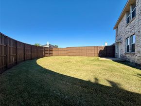 1390  Lochspring Drive , Rockwall Texas 75032