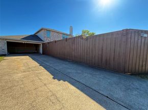 1390  Lochspring Drive , Rockwall Texas 75032