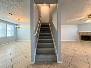 1390  Lochspring Drive , Rockwall Texas 75032