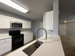 1390  Lochspring Drive , Rockwall Texas 75032