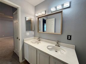 1390  Lochspring Drive , Rockwall Texas 75032