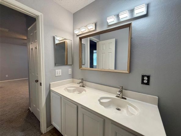 1390  Lochspring Drive , Rockwall Texas 75032