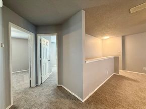 1390  Lochspring Drive , Rockwall Texas 75032