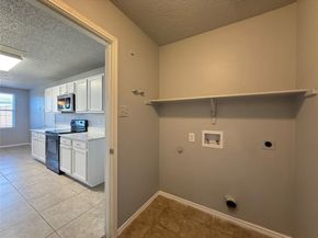 1390  Lochspring Drive , Rockwall Texas 75032