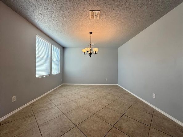 1390  Lochspring Drive , Rockwall Texas 75032