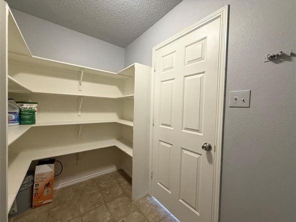 1390  Lochspring Drive , Rockwall Texas 75032