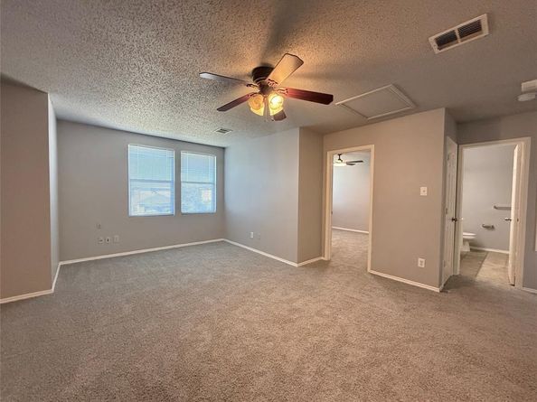 1390  Lochspring Drive , Rockwall Texas 75032