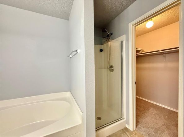 1390  Lochspring Drive , Rockwall Texas 75032