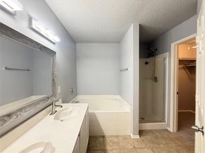 1390  Lochspring Drive , Rockwall Texas 75032