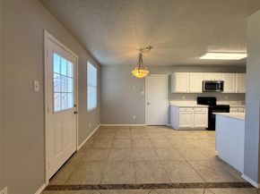 1390  Lochspring Drive , Rockwall Texas 75032