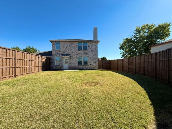 1390  Lochspring Drive , Rockwall Texas 75032