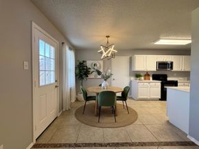 1390  Lochspring Drive , Rockwall Texas 75032