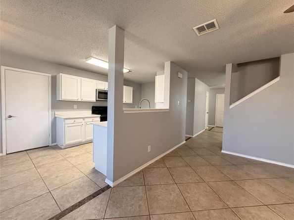 1390  Lochspring Drive , Rockwall Texas 75032