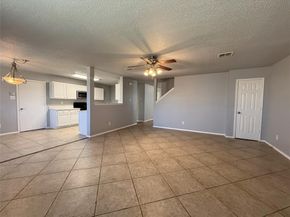 1390  Lochspring Drive , Rockwall Texas 75032