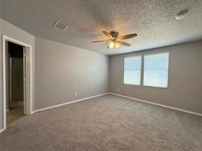 1390  Lochspring Drive , Rockwall Texas 75032