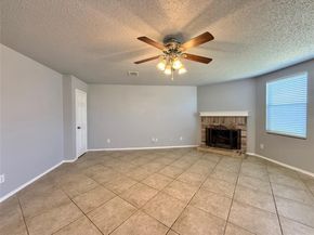 1390  Lochspring Drive , Rockwall Texas 75032