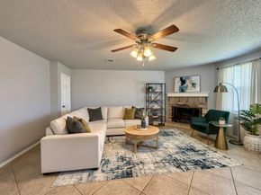 1390  Lochspring Drive , Rockwall Texas 75032