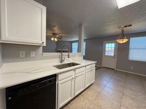 1390  Lochspring Drive , Rockwall Texas 75032