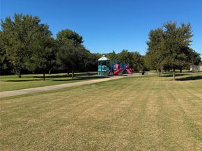 1390  Lochspring Drive , Rockwall Texas 75032