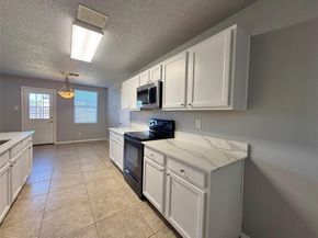 1390  Lochspring Drive , Rockwall Texas 75032