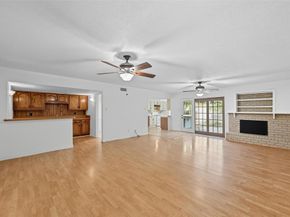 2106  Butterfield Trail , Grand Prairie Texas 75052