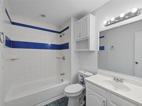 2106  Butterfield Trail , Grand Prairie Texas 75052