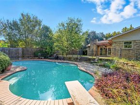 2106  Butterfield Trail , Grand Prairie Texas 75052