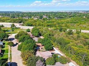 2106  Butterfield Trail , Grand Prairie Texas 75052